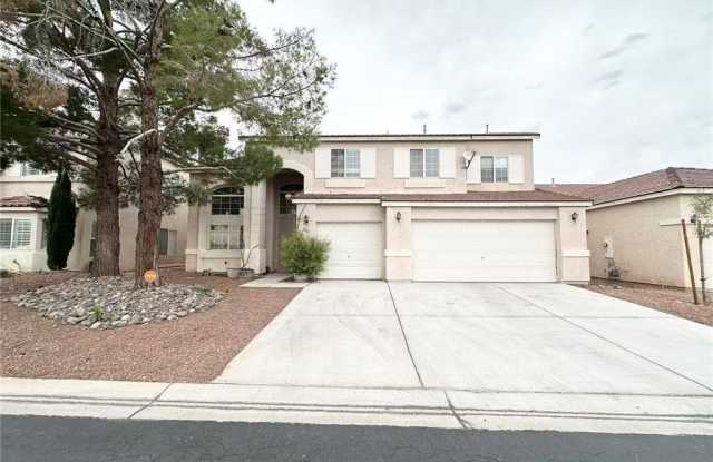 5814 Spring Ranch Parkway photos photos