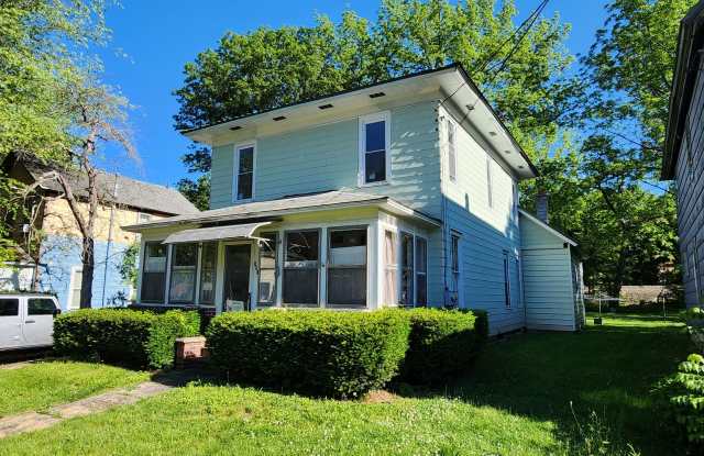 Two Family Duplex in Salamanca NY. photos photos Two Family Duplex in Salamanca NY. photos photos