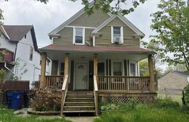 Charming Home Available – Won’t Last Long! Gallery 3