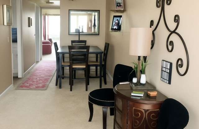 234 Northampton L photos photos 234 Northampton L photos photos