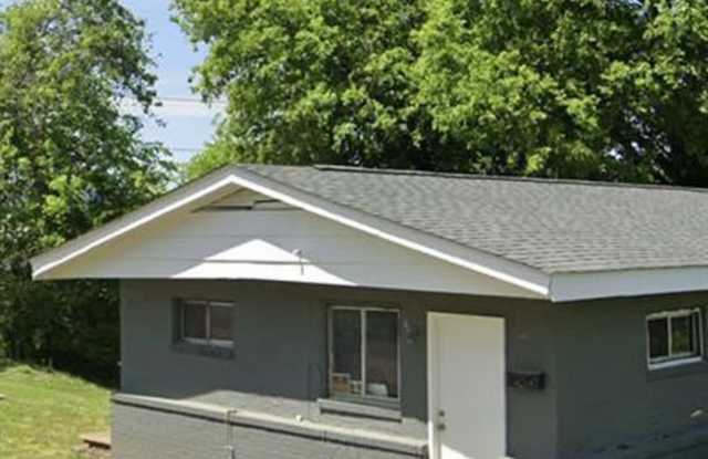 1295 Preston Street photos photos