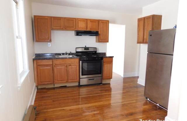 47 Granfield Ave. photos photos