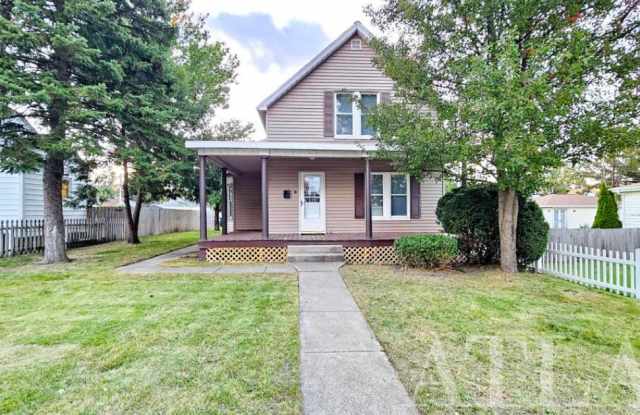 309 Derby St photos photos