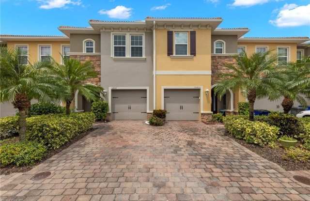 10818 Alvara Way photos photos