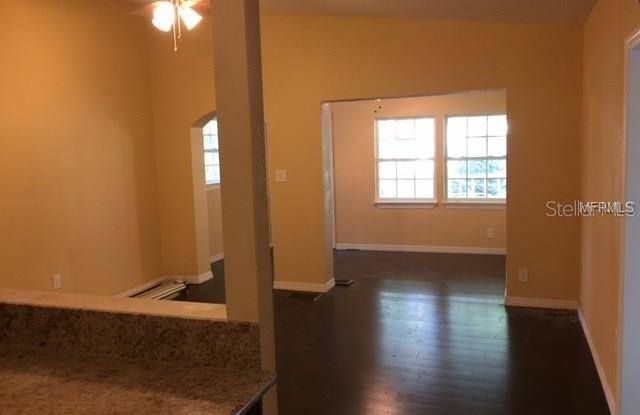 510 14TH AVENUE S Gallery 2