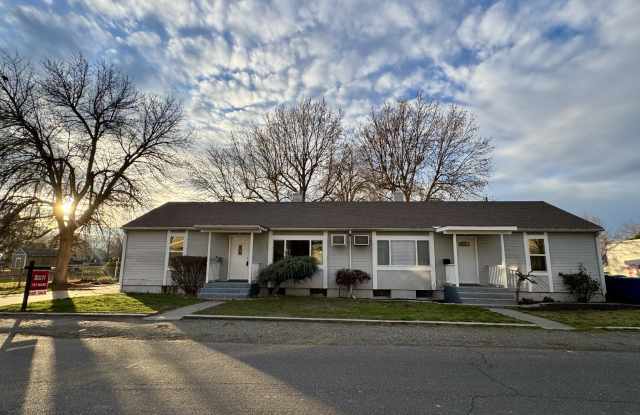 215 Casey Ave photos photos
