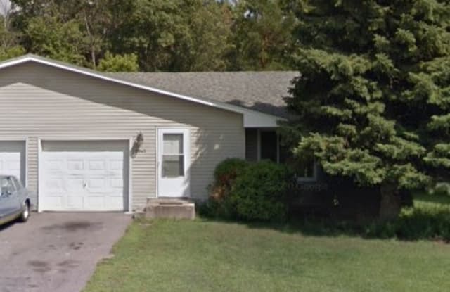 7940 Kyle Avenue N - 7940 Kyle Avenue North, Brooklyn Park, MN 55443