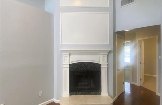 537 Parkway Boulevard Gallery 4