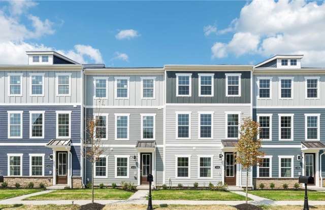 534 Cooper St photos photos