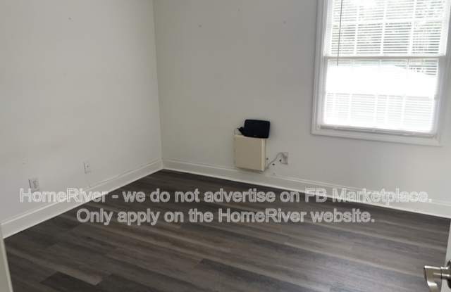 13727 Juniper Blossom Dr Gallery 3