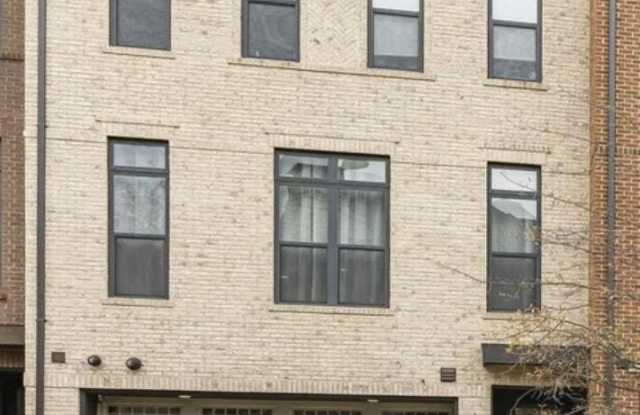 12305 W OAKS Drive photos photos