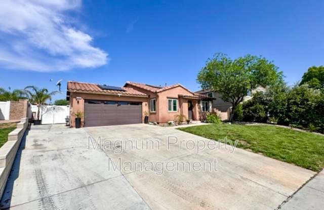 31839 Taton Ct photos photos