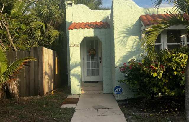 314 S L Street Gallery 2