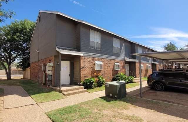 3316 Caldera Blvd - 3316 Caldera Boulevard, Midland, TX 79707