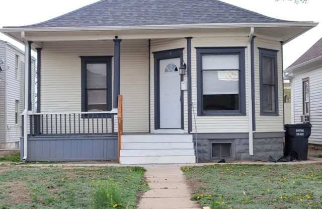 1110 7th Ave photos photos