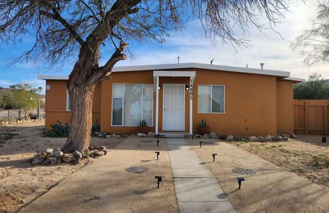 Welcome to your 3 bedroom 2 bath Home! photos photos Welcome to your 3 bedroom 2 bath Home! photos photos