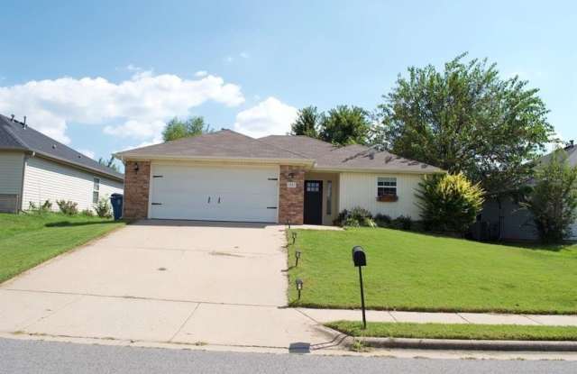 2503  SW 10th  ST photos photos