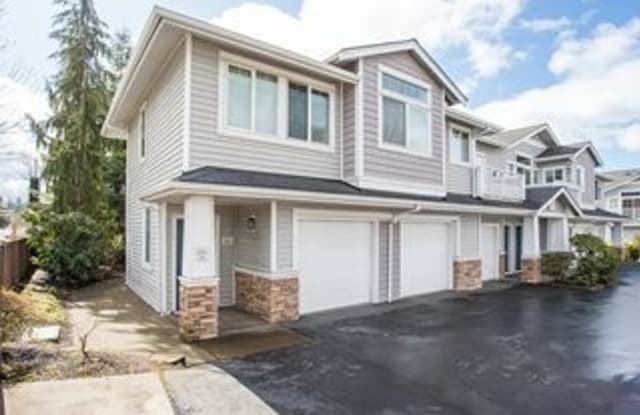 16248 SW Audubon Unit #101 - 16248 SW Audubon St, Beaverton, OR 97003