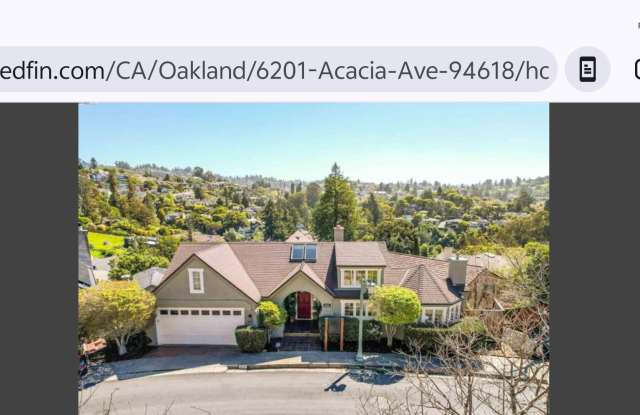 6201 Acacia Ave photos photos 6201 Acacia Ave photos photos