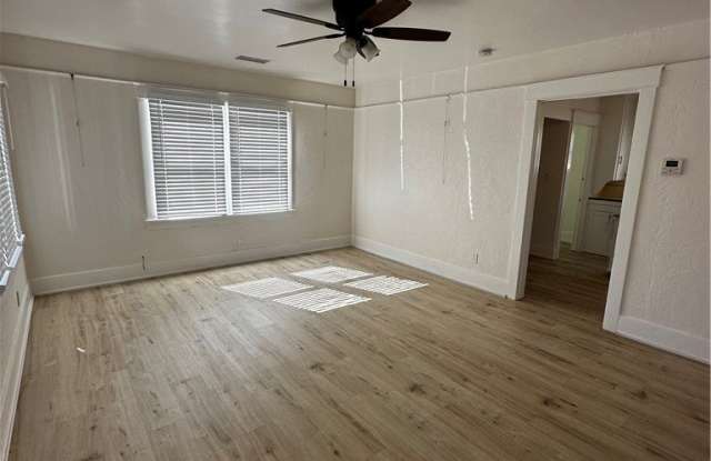 3455 Locust Street Gallery 2