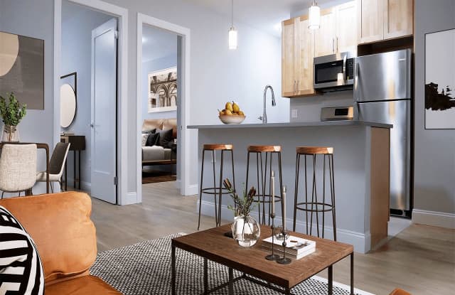 556 west 140th st - 556 West 140th Street, New York City, NY 10031