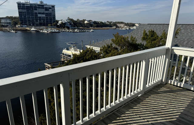 709 Canal Drive unit: Apt 2C photos photos 709 Canal Drive unit: Apt 2C photos photos