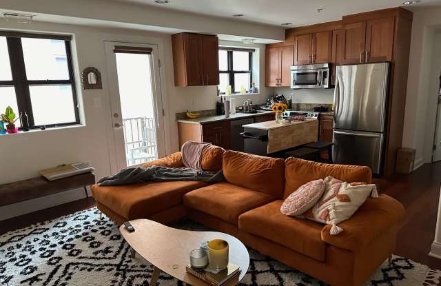 1354 Euclid Street Northwest photos photos