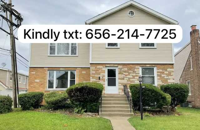 4118 Forest Avenue photos photos