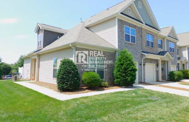 Beautiful 3 Bed / 2.5 Bath Home in NW School District photos photos