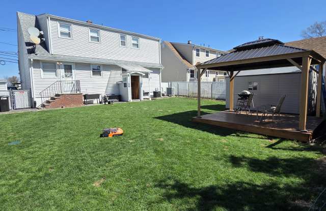 223 Ray Street photos photos