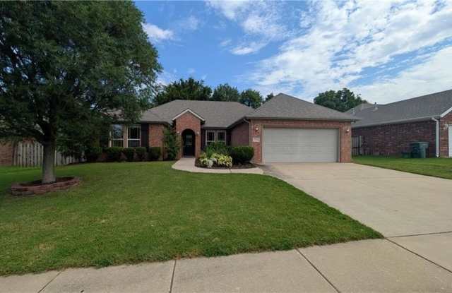 3232 Drakestone  ST photos photos