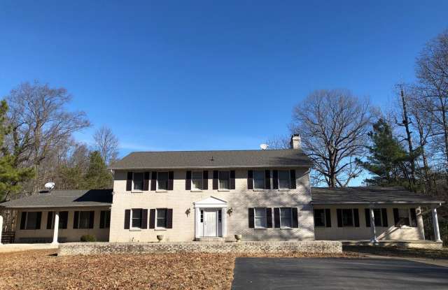 46420 Rue Purchase Road - 6 - 46420 Rue Purchase Road, California, MD 20653