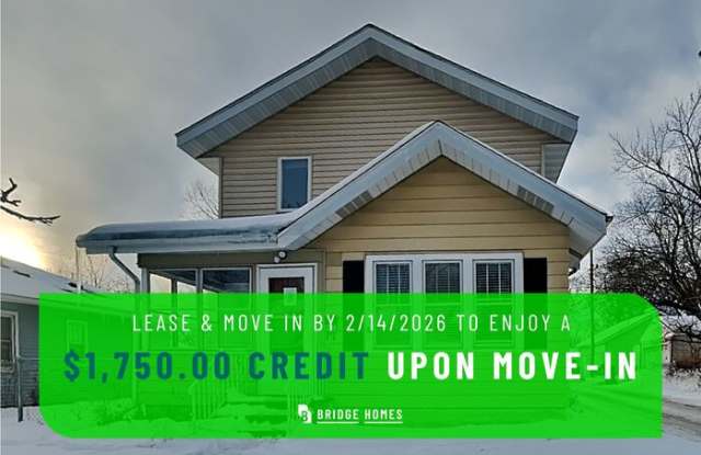 891 Hazelwood Street photos photos