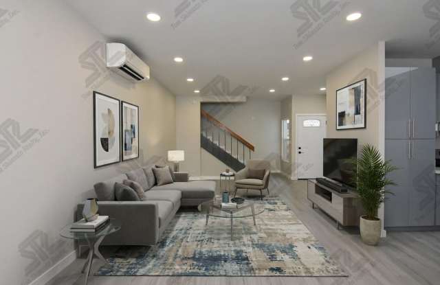 1236 Gallery 1