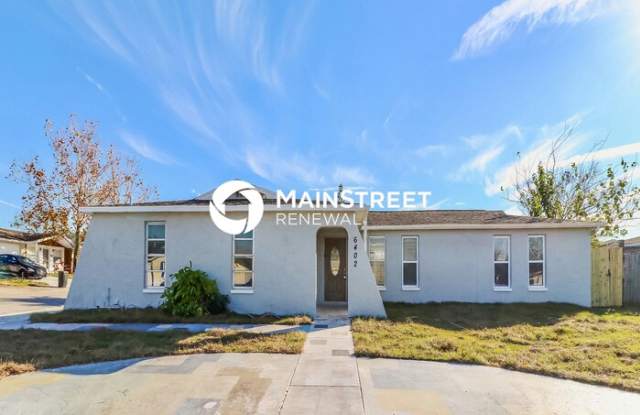 6402 Bandura Avenue photos photos 6402 Bandura Avenue photos photos