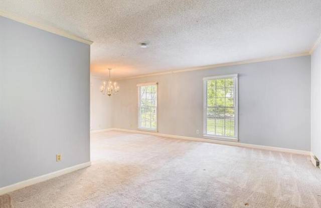 54 Timberidge Drive Gallery 2