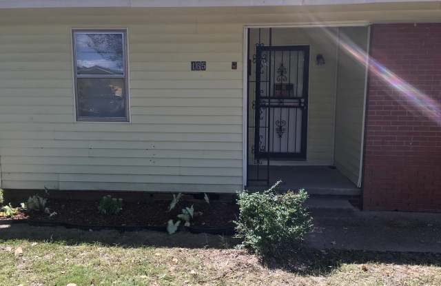 165 Pleasant Ct photos photos