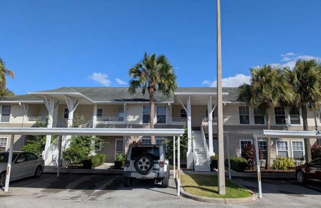 5927 TOPHER TRAIL photos photos