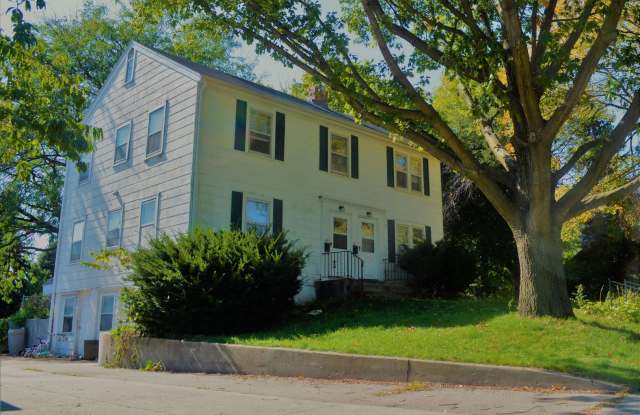 312 E 6th photos photos 312 E 6th photos photos