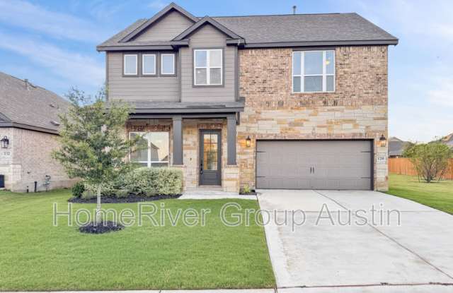 128 Lt John Decker Dr photos photos