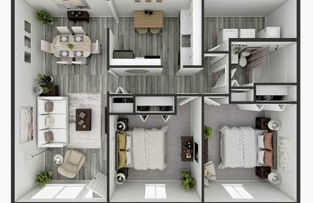 Poplar Ridge Apartments photos photos Poplar Ridge Apartments photos photos