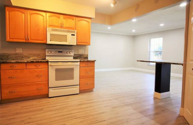 109 Donnington Ct Gallery 3
