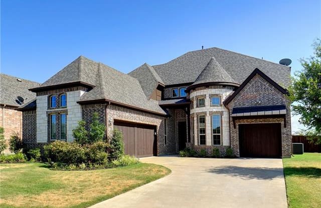 7204 Everglade Drive - 7204 Everglade Drive, North Richland Hills, TX 76182
