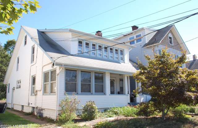 107 Broad Street unit: B photos photos