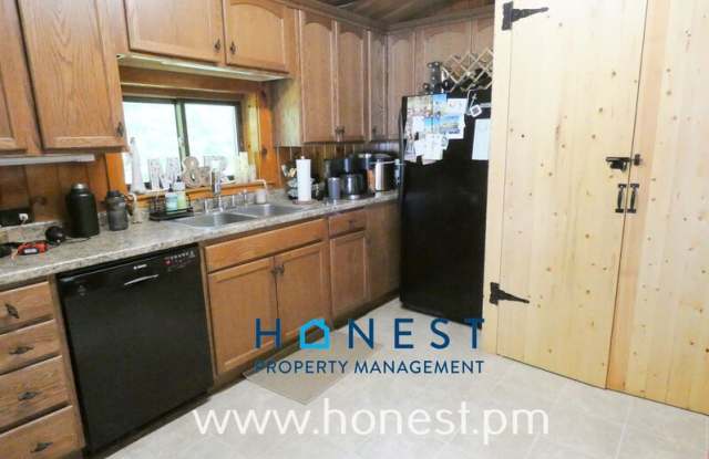 89 Allenwood Park Road Gallery 4