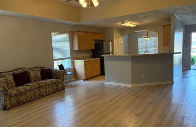 9624 Colleton Place Gallery 3
