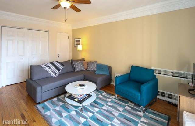 23 S 800 E Apt 5 Gallery 2