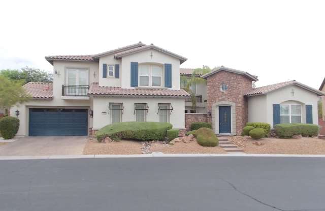 Spacious 4 Bed / 5 Bath Two-Story Home with Luxury Finishes  Outdoor Oasis photos photos