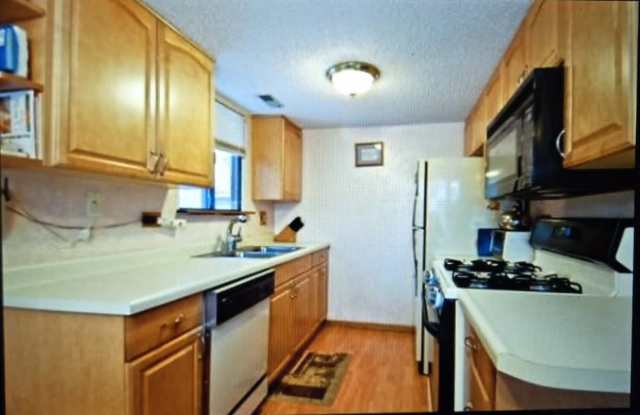 1733 Howe Lane Gallery 4