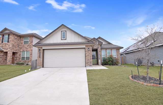 9605 Caemlyn Cv photos photos